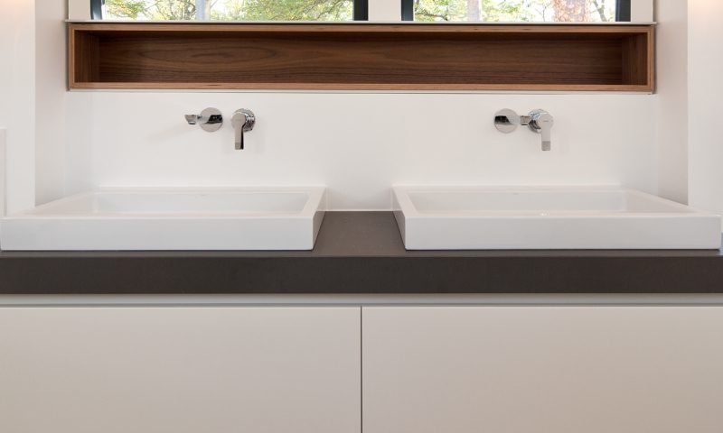 hermjo-wolf-bad-waschtischabdeckung-129