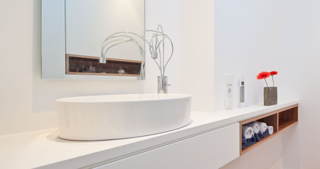 hermjo-wolf-bad-waschtischabdeckung-151