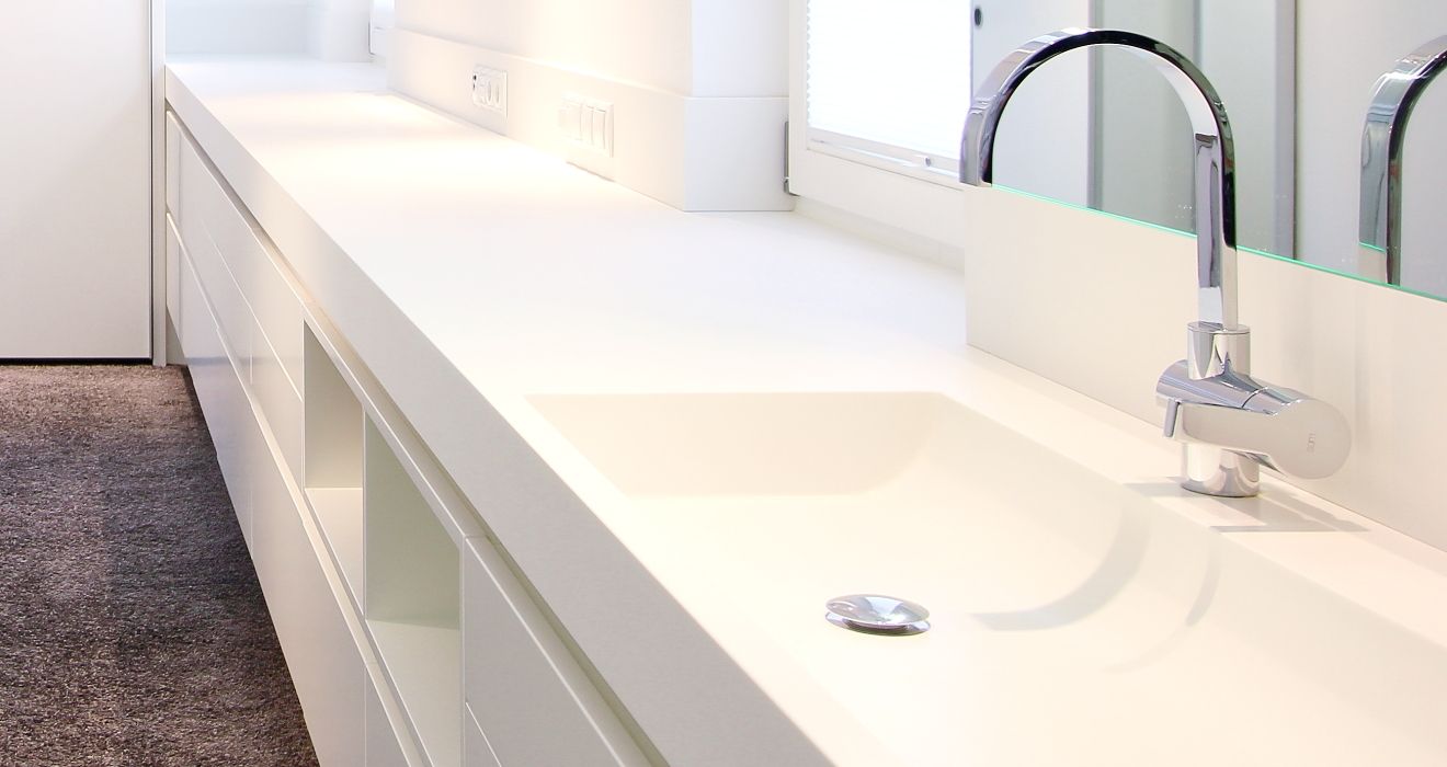 hermjo-wolf-bad-waschtischabdeckung-155