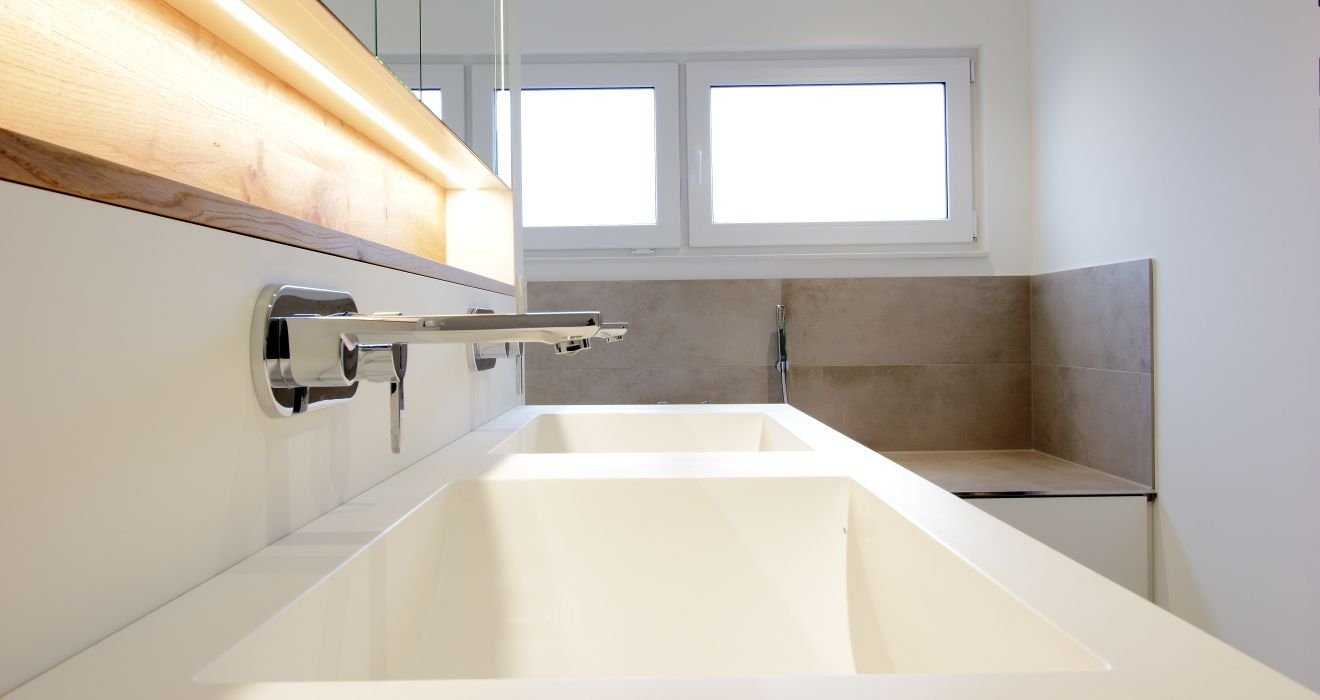 hermjo-wolf-bad-waschtischabdeckung-155