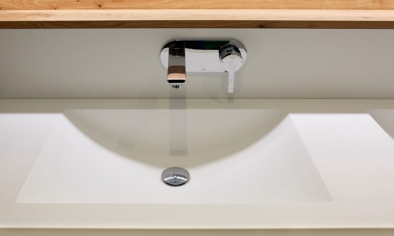 hermjo-wolf-bad-waschtischabdeckung-100