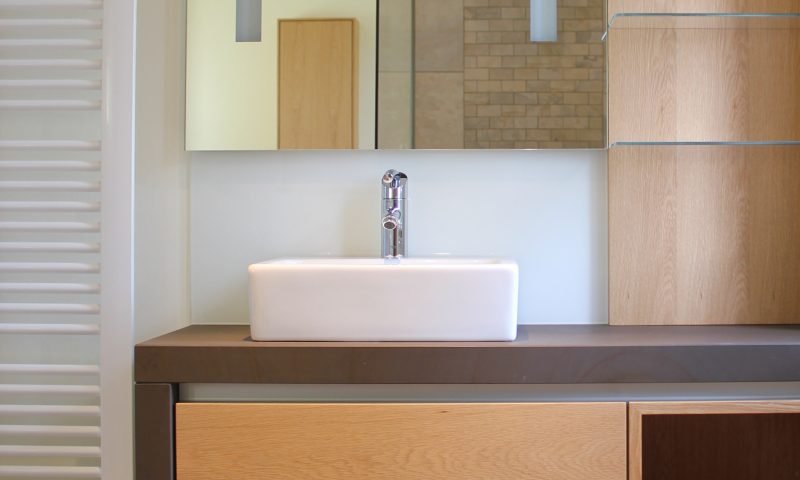 hermjo-wolf-bad-waschtischabdeckung-119