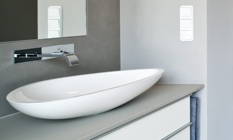 hermjo-wolf-bad-waschtischabdeckung-150