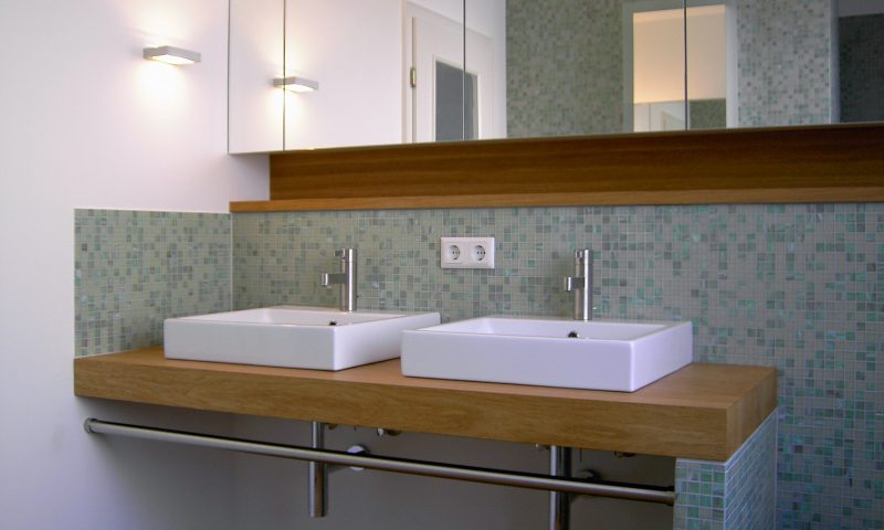 hermjo-wolf-bad-waschtischabdeckung-88