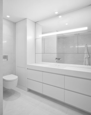 hermjo-wolf-bad-waschtischunterschrank-112