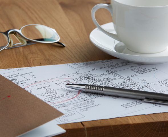 hermjo-wolf-Möbeltischlerei-Inneneinrichtungen