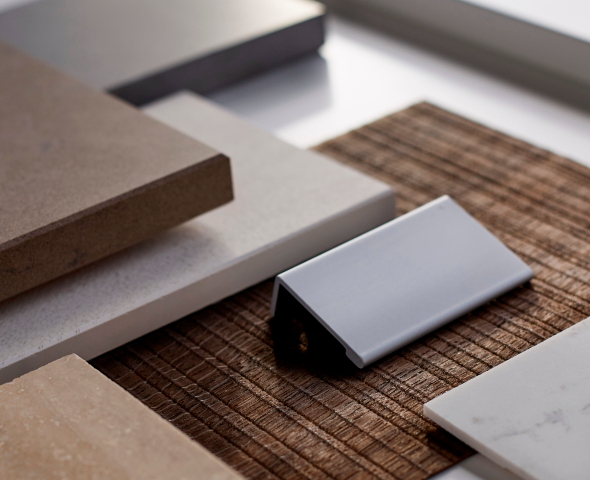 hermjo-wolf-Möbeltischlerei-Inneneinrichtungen