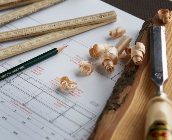 hermjo-wolf-Möbeltischlerei-Inneneinrichtungen