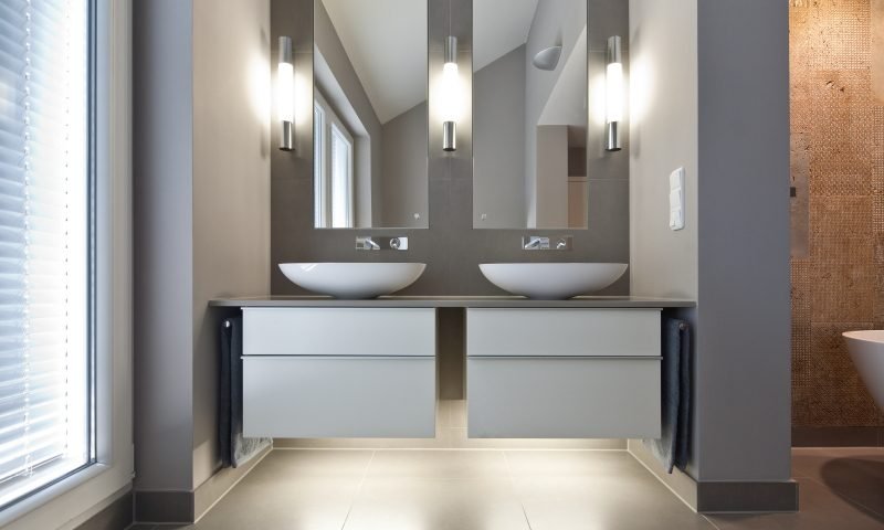 hermjo-wolf-bad-waschtischunterschraenke-02