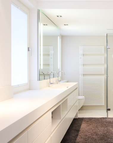 hermjo-wolf-bad-waschtischunterschraenke-113