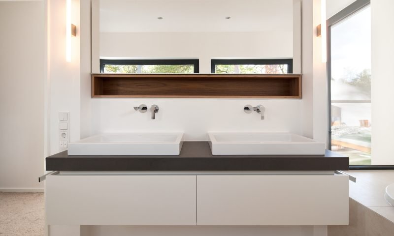 hermjo-wolf-bad-waschtischunterschraenke-12 -