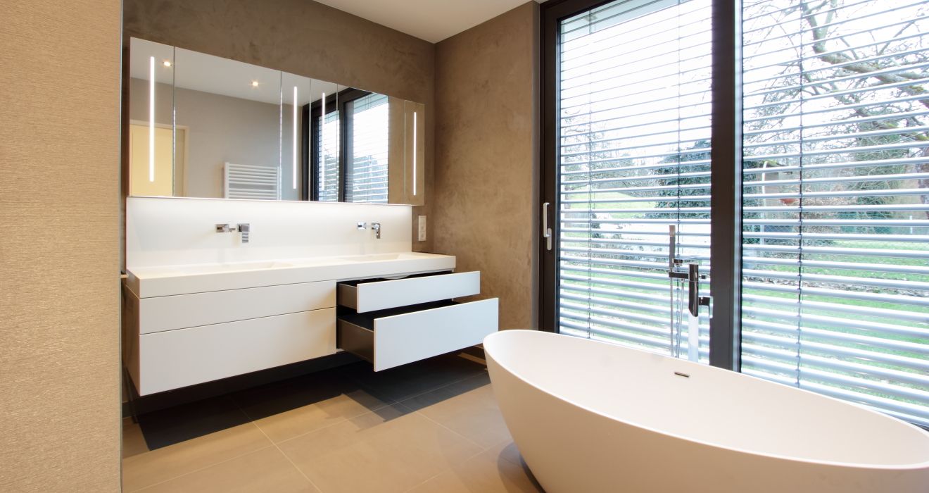 hermjo-wolf-bad-waschtischunterschraenke-132 (2)