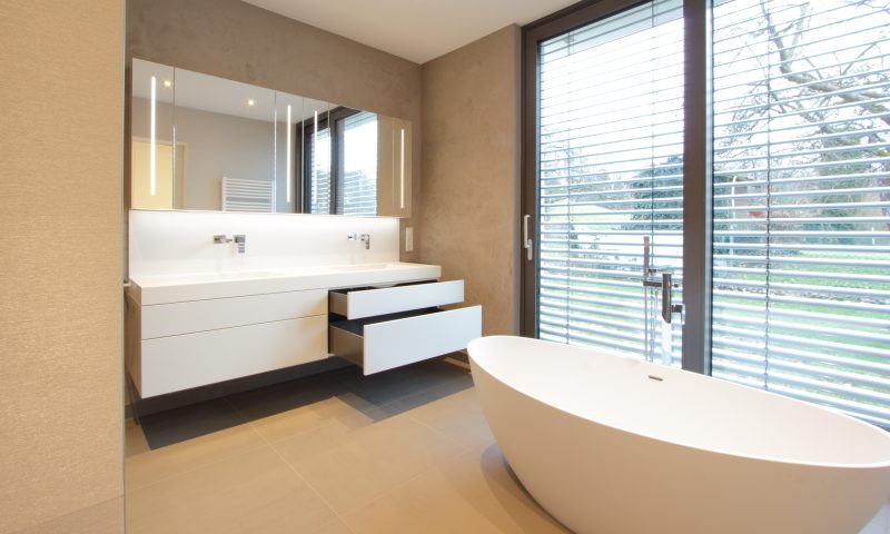 hermjo-wolf-bad-waschtischunterschraenke-132