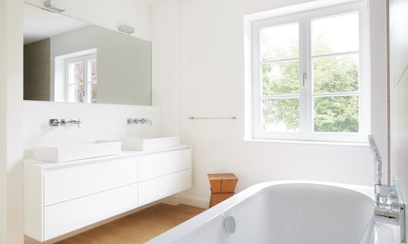 hermjo-wolf-bad-waschtischunterschraenke-15