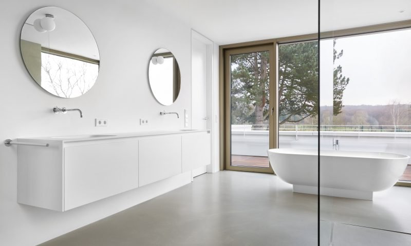 hermjo-wolf-bad-waschtischunterschraenke-18