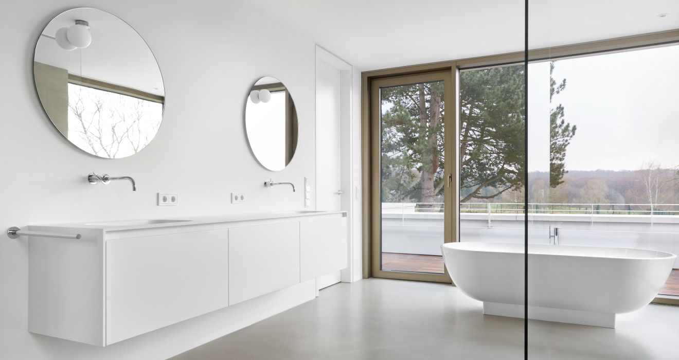 hermjo-wolf-bad-waschtischunterschraenke-19