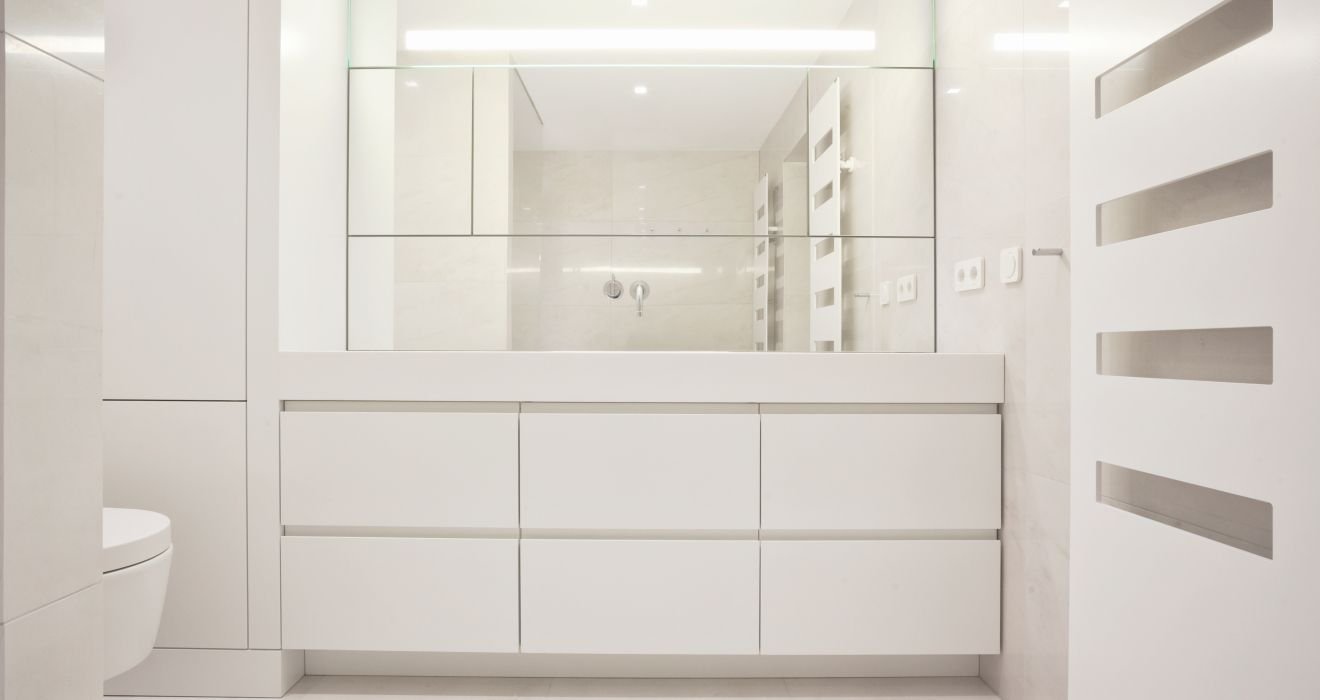 hermjo-wolf-bad-waschtischunterschraenke-25