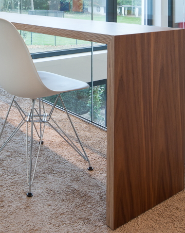 hermjo-wolf-wohnen-arbeitszimmer-03