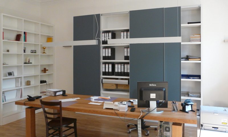 hermjo-wolf-wohnen-arbeitszimmer-10