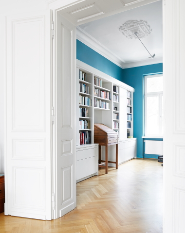 hermjo-wolf-wohnen-arbeitszimmer-25 -