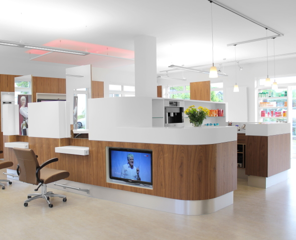 hermjo-wolf-arbeiten-02