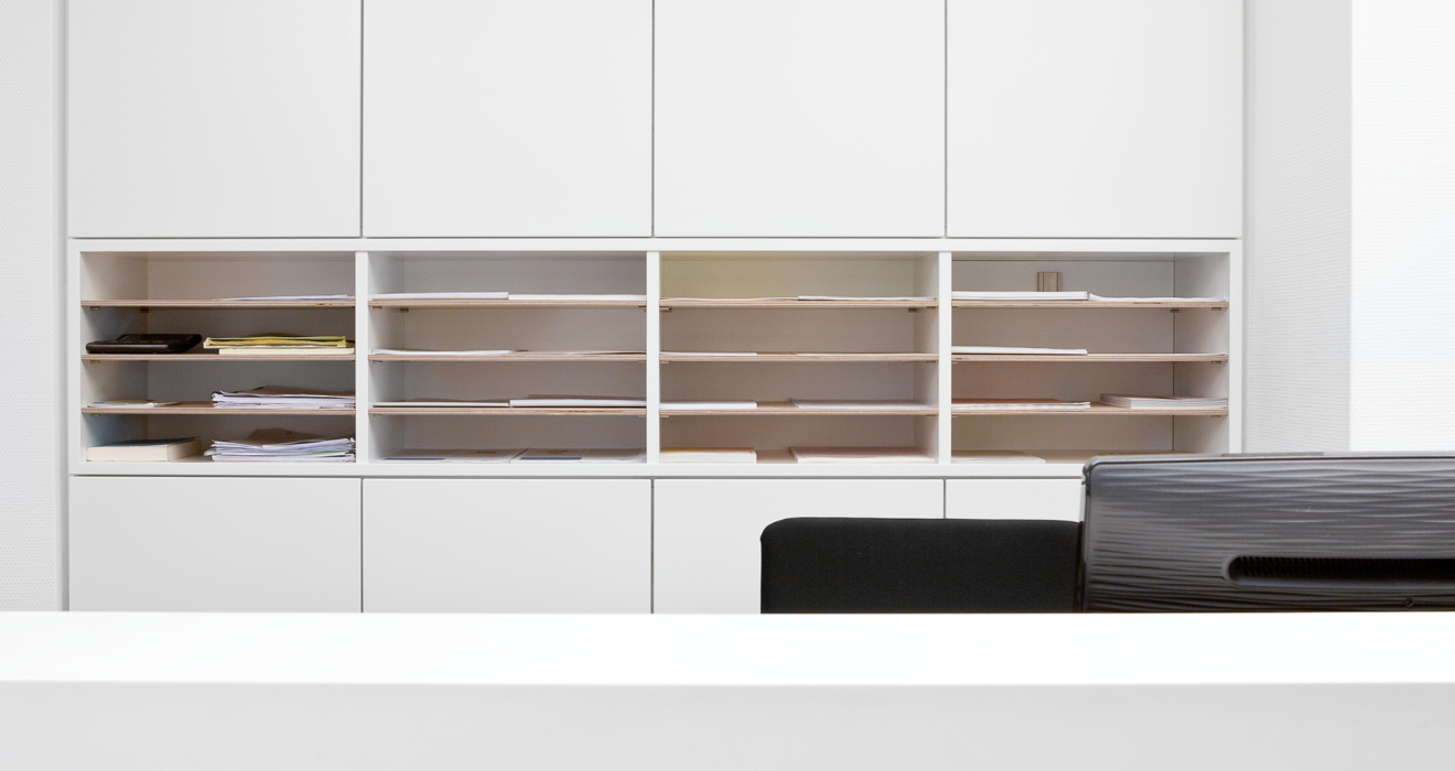 hermjo-wolf-arbeiten-04