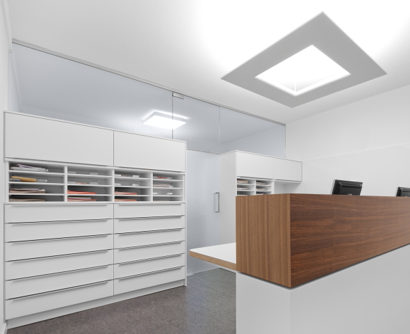 hermjo-wolf-arbeiten-16