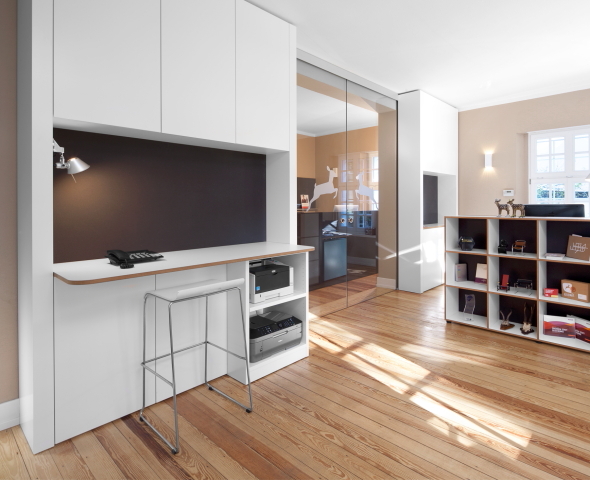 hermjo-wolf-arbeiten-21