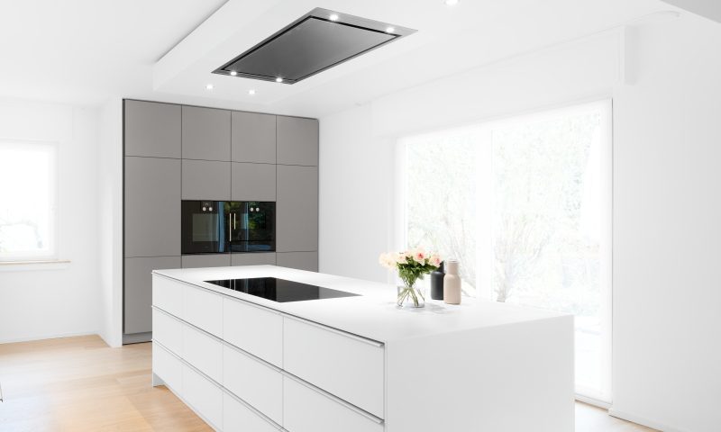 hermjo-wolf-kueche-35