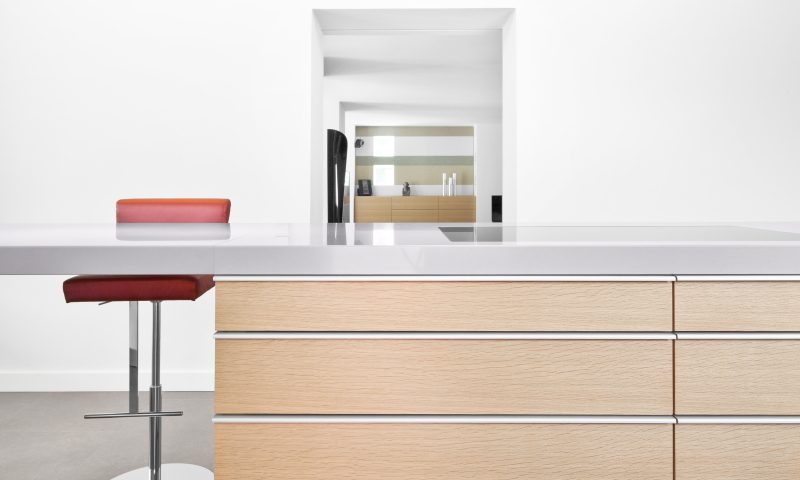 hermjo-wolf-kueche-kuechenfronten-64