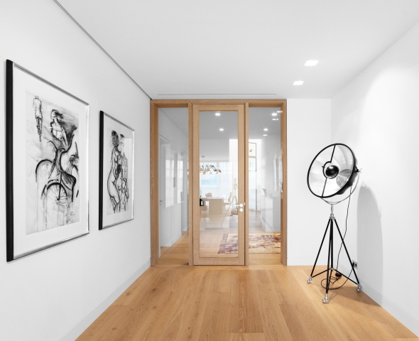 hermjo-wolf-wohnen-13