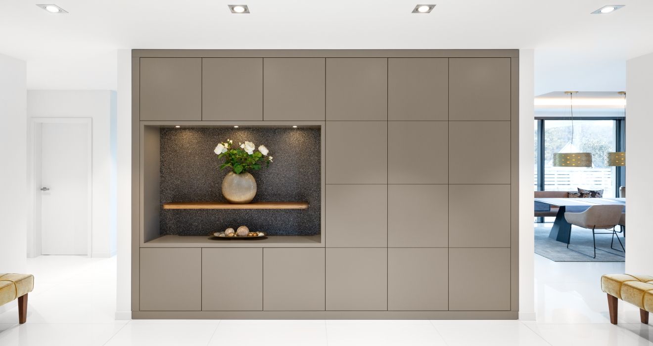 hermjo-wolf-wohnen-22