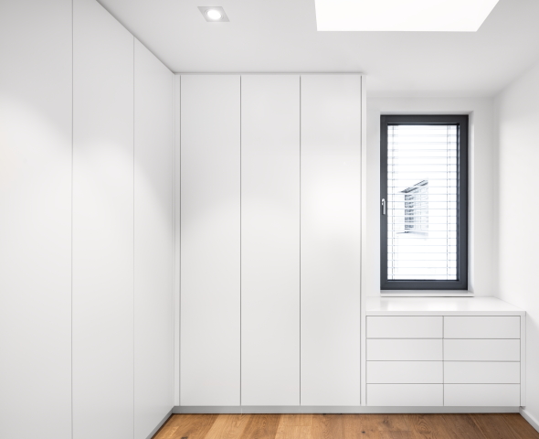 hermjo-wolf-wohnen-23