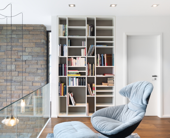 hermjo-wolf-wohnen-26