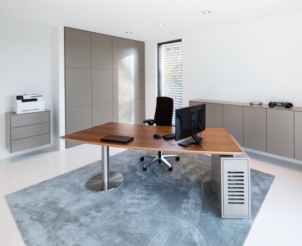 hermjo-wolf-wohnen-27