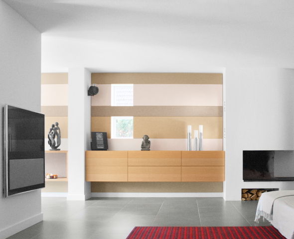 hermjo-wolf-wohnen-30