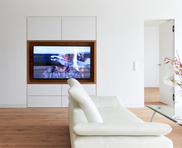 hermjo-wolf-wohnen-32