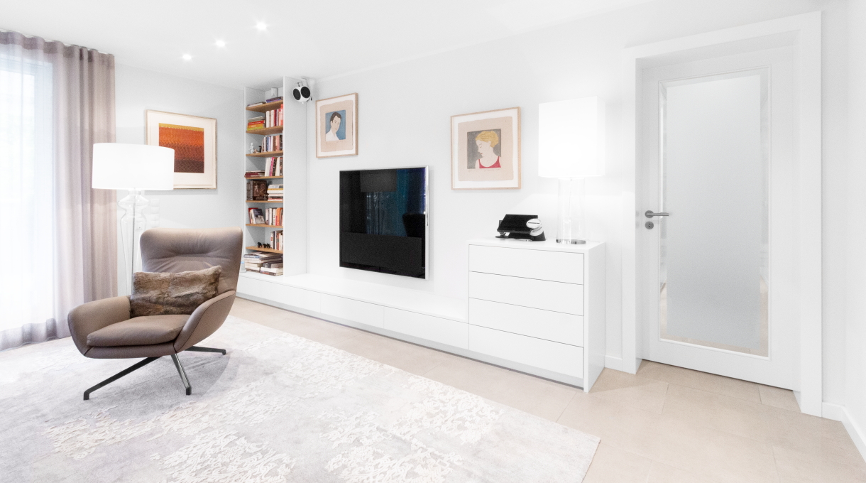 hermjo-wolf-wohnen-TV-Medienmöbel-04