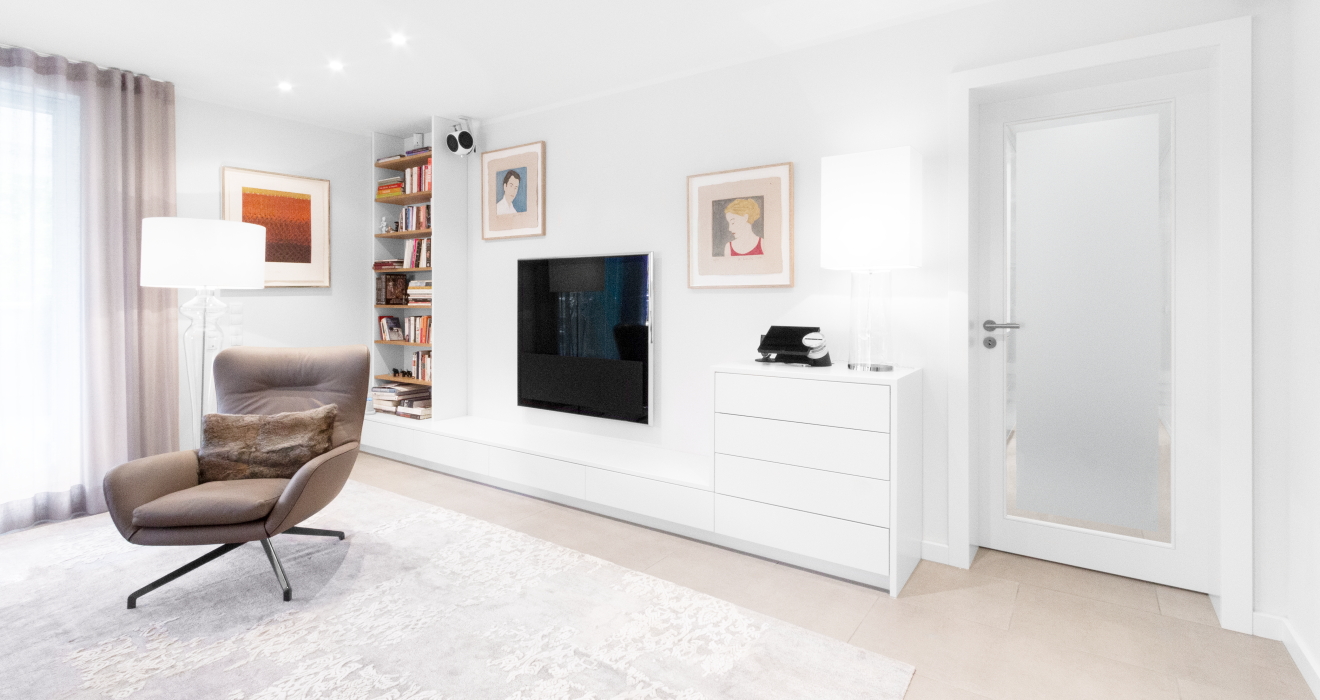 hermjo-wolf-wohnen-TV-Medienmöbel-05
