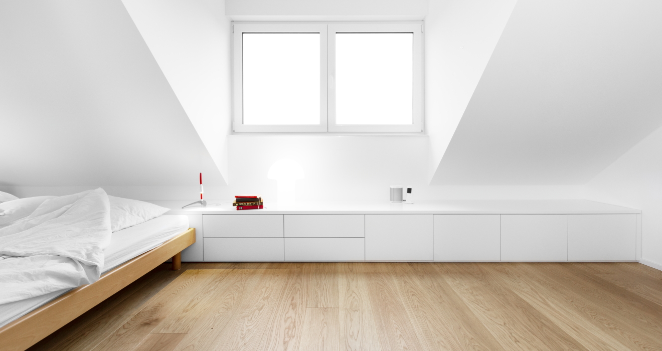 hermjo-wolf-wohnen-schlafzimmer-03