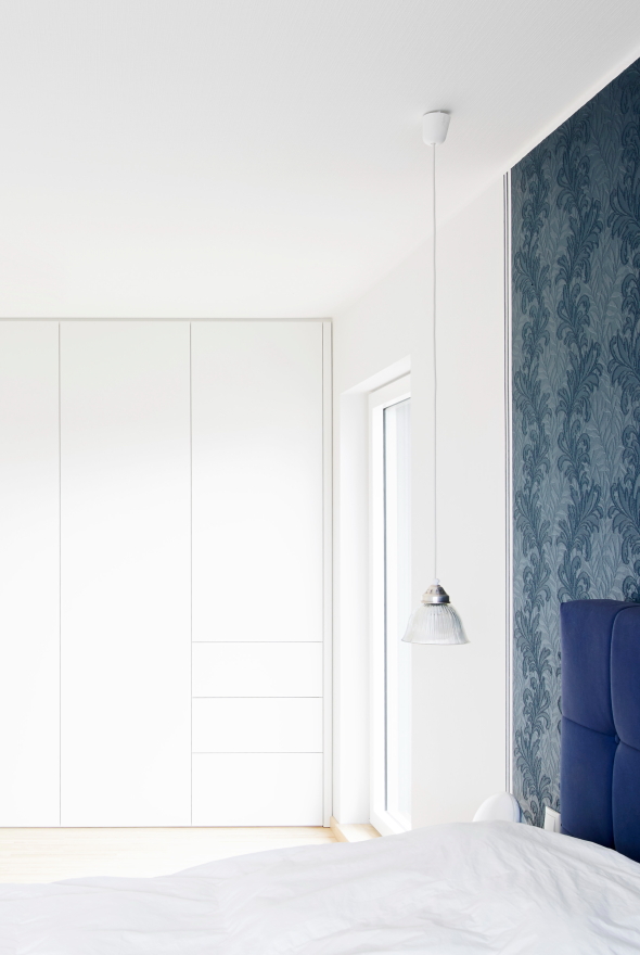 hermjo-wolf-wohnen-schlafzimmer-07