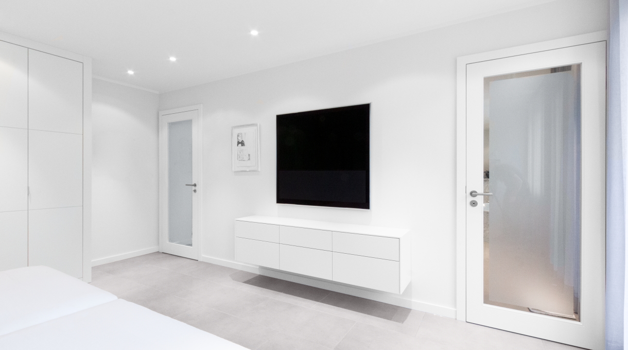 hermjo-wolf-wohnen-schlafzimmer-08