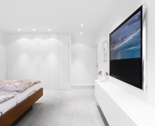 hermjo-wolf-wohnen-schlafzimmer-10