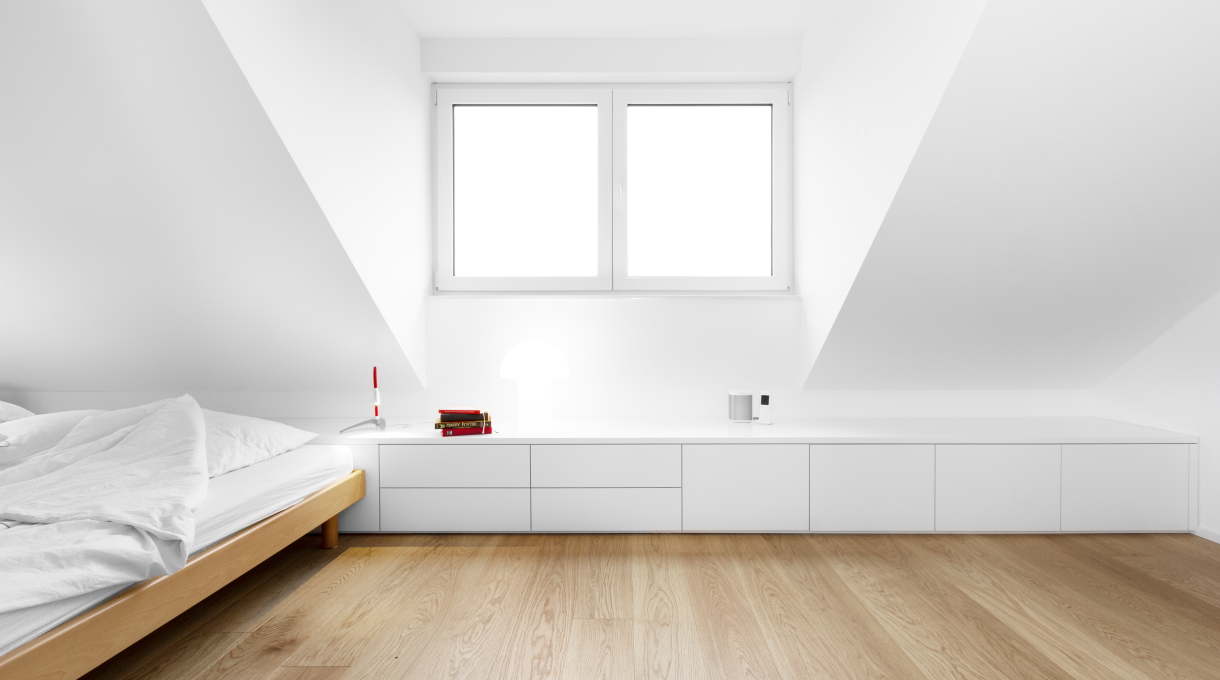 hermjo-wolf-wohnen-schlafzimmer-11