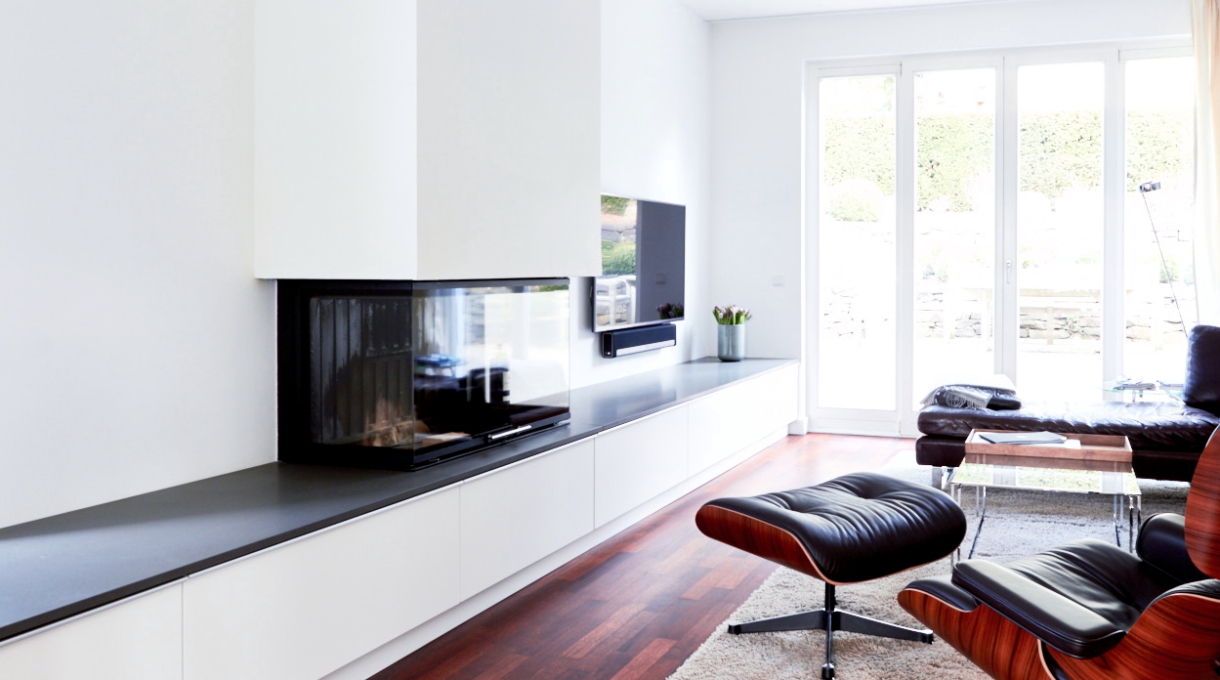 hermjo-wolf-wohnen-tv-medienmoebel-03