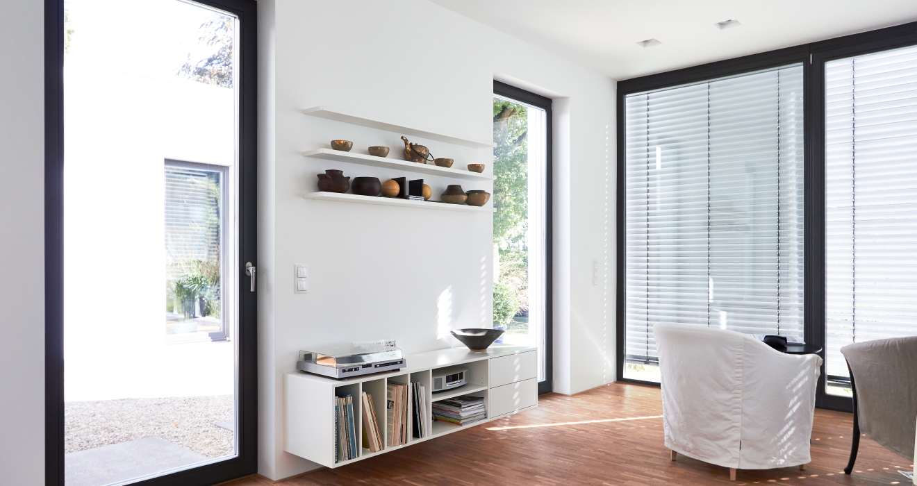 hermjo-wolf-wohnen-tv-medienmoebel-61 -