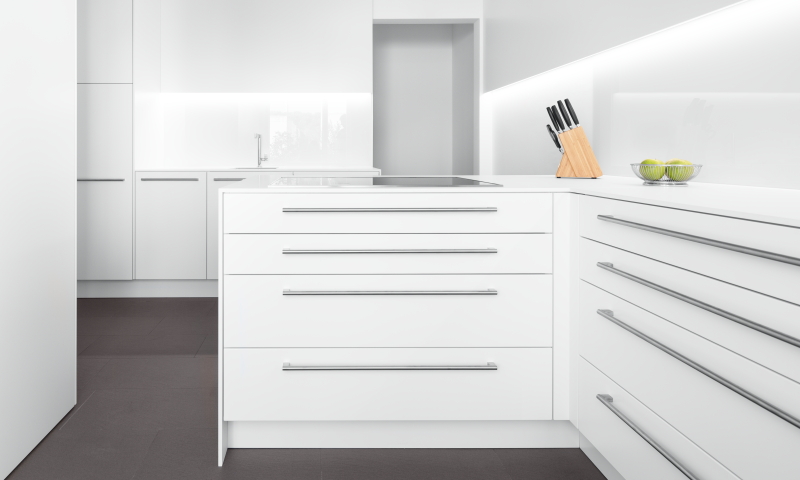 hermjo-wolf-kueche-kuechenfronten-42