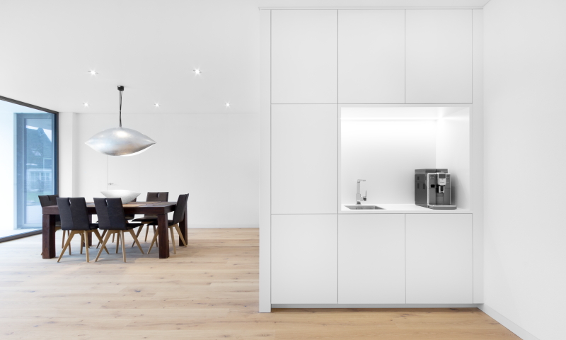 hermjo-wolf-moebelwerkstaetten-kuechenfronten01