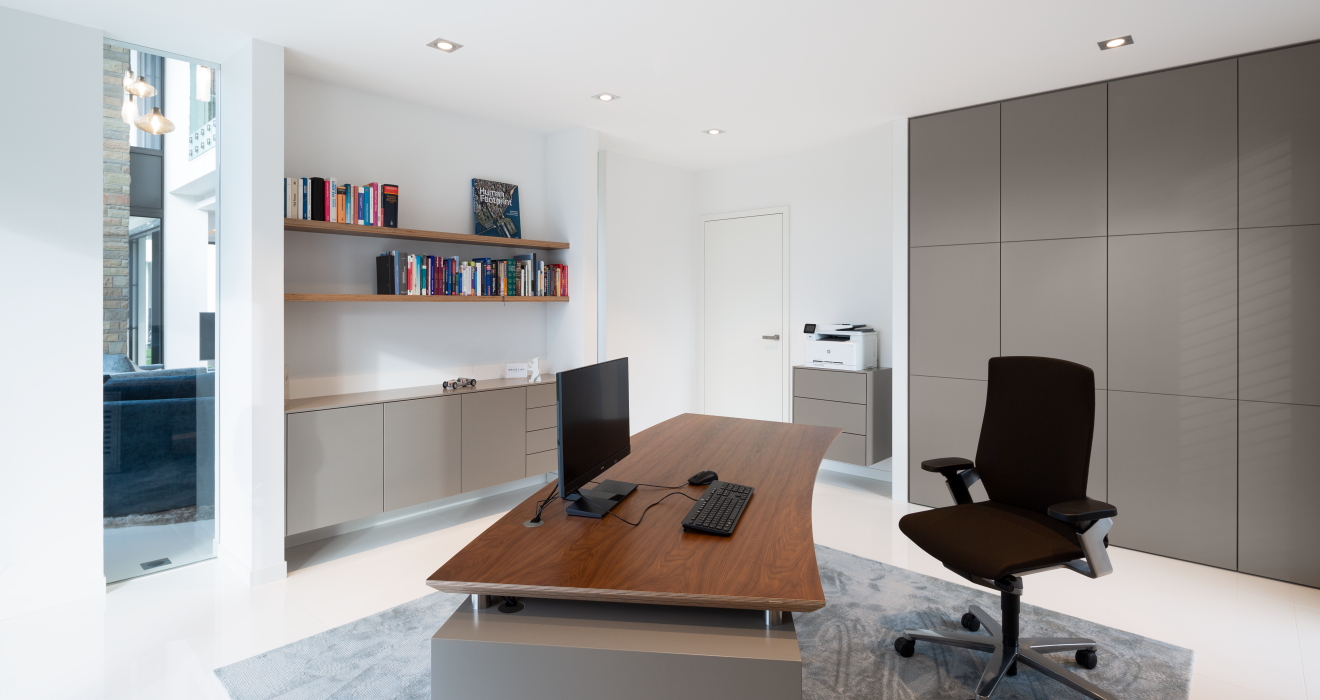 hermjo-wolf-wohnen-arbeitszimmer-002