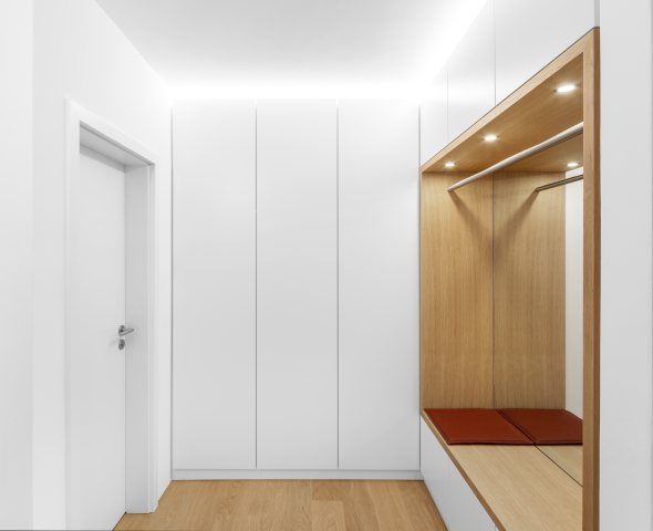 hermjo-wolf-wohnen-garderobe-38